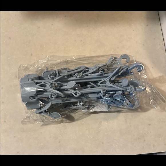 Laundry Drying Rack - Picture 12 of 12